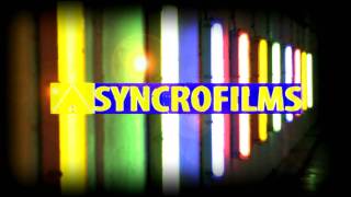 Syncrofilms Promo