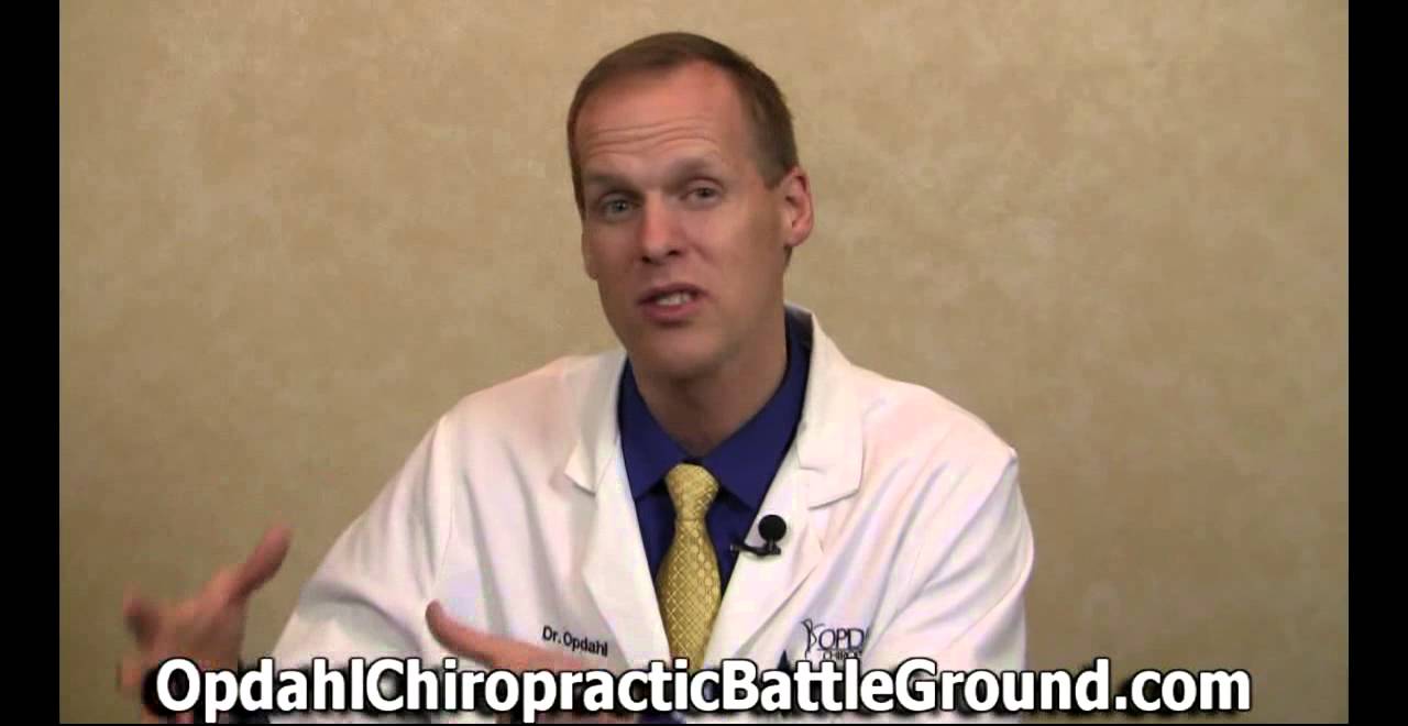 Accident Battle Ground Washington YouTube