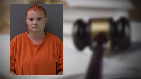 Grand jury indicts Cecily Aguilar on 11 counts in ...