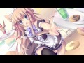 Nightcore - Go Right For