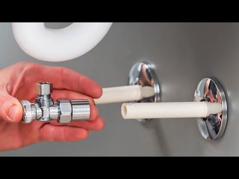 Top 10 Best Plumbing Tool Accessories for Plumbers