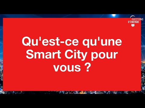 INTERVIEW - Smart City : l’expérience du numérique à Pully