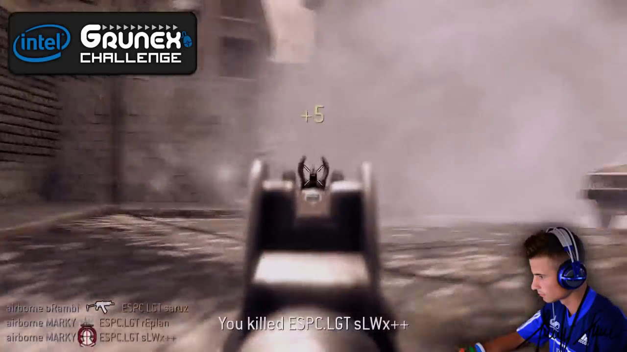Cod4 Promod 204 Download Music