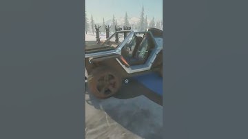 Elite Dangerous Sucks | #shorts