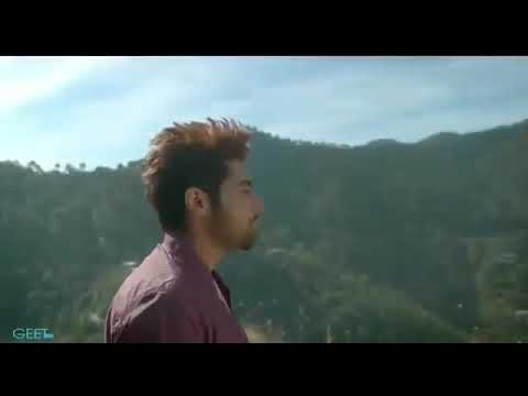 BEWAFA tu guru (full song)----subscribe plzzz for new Punjabi songs