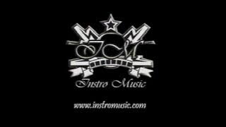 Lil Wil   Bust It Open Instrumental