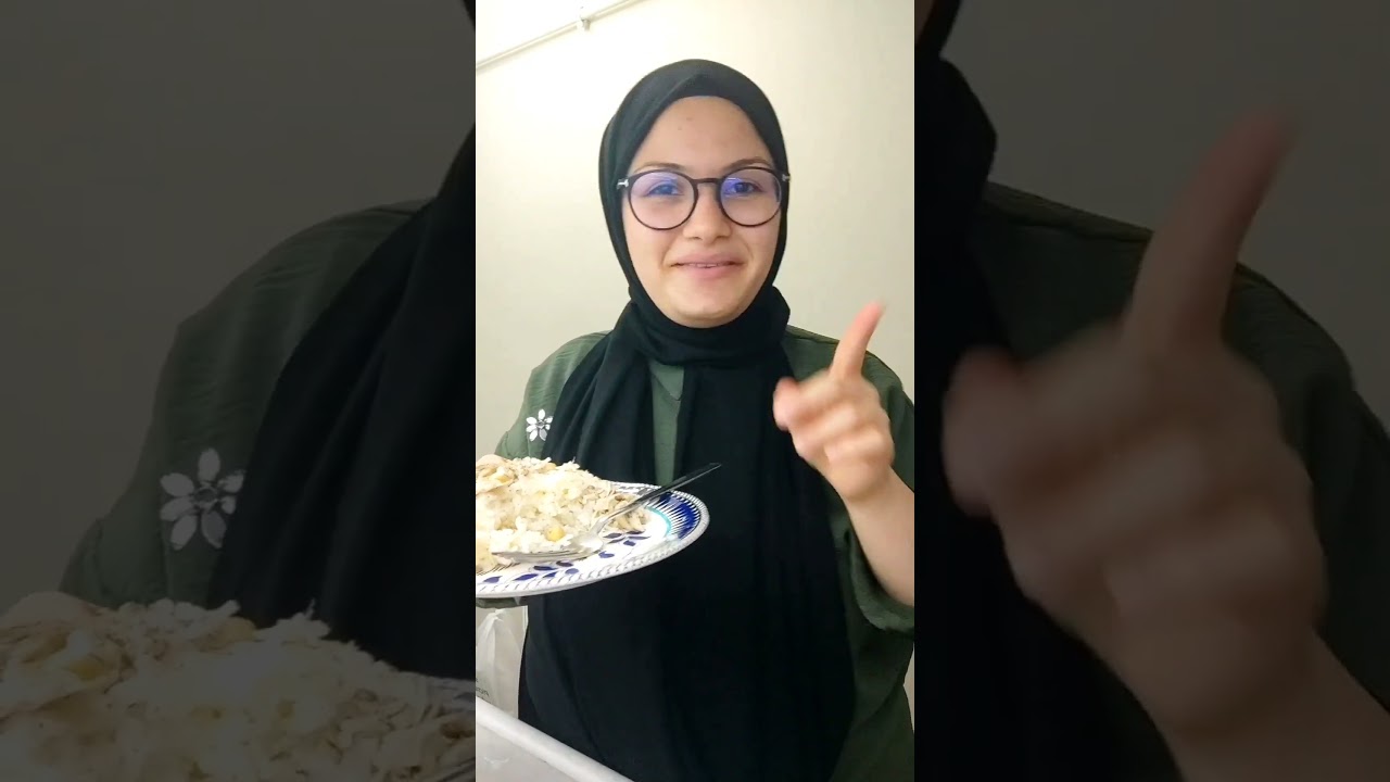 Seyyar tavuklu pilav tarifi ???? #gastronomi #chef #pilav #sokaklezzeti #pratiktarifler #yemektarifleri