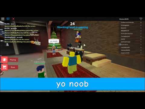 Roblox Rap Battles The Meme Rap Youtube - roblox funny rap battles