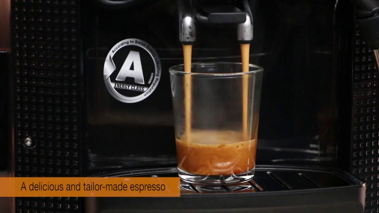 Krups Espresso Machine Review & Buyer guide 2022 - Coffee Samurai