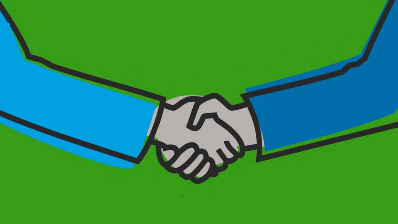 Merchant Services: The Importance of Service in Payment Processing