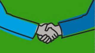 Merchant Services: The Importance of Service in Payment Processing