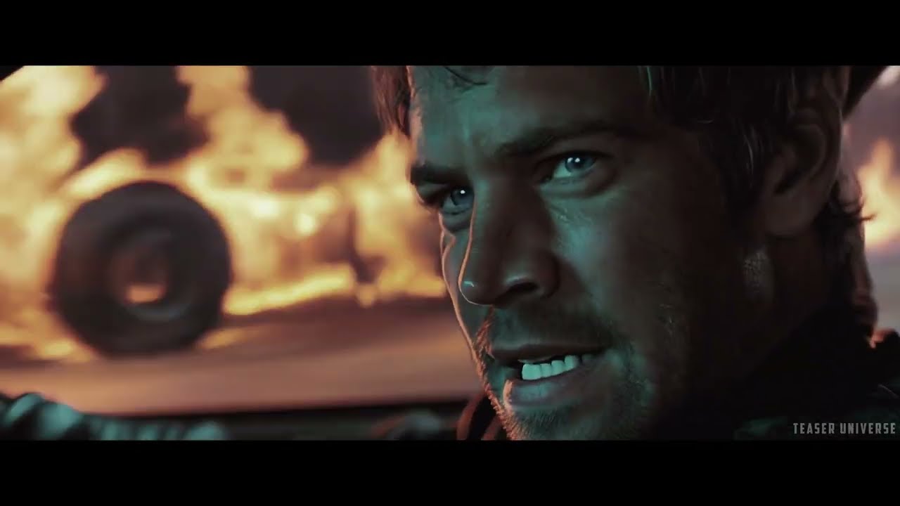 Fast & Furious X: Part 2 Review – A Final Lap Fueled by Family and Fate