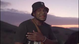 Taurii Gee, Dj Dame, Peatz Mouwie, Don-C - Tamine (Music Video) Shot By Gav 2023