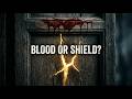 The Bloodline – Episode I | The Fall of Man