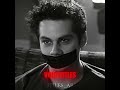 the difference #teenwolf  #stilesstilinski #fyp #edit #aftereffects #voidstiles #nogitsune