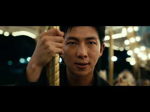 BTS (방탄소년단) 'MERRY GO ROUND' Concept Film