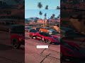 A normal day in gta online   shorts