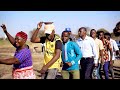 SHEBY MANYWELE HARUSI YA MASELE OFFICIAL VIDEO 4k Director Tizzoh