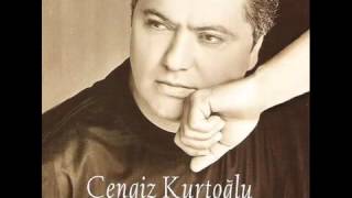 Cengiz KURTOĞLU  - Beyaz Meleğim Resimi