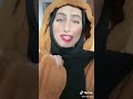 تدرون ليش الحلوين دايما مشغولين تيك توك رغد فهمي