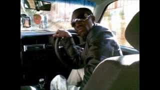 Allen ndoda - sthandwa sami.