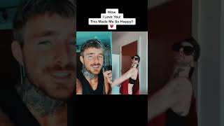 ommgg 🤣🤣 viral t1kt0k #shorts #whisper