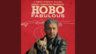 Hobo Fabulous