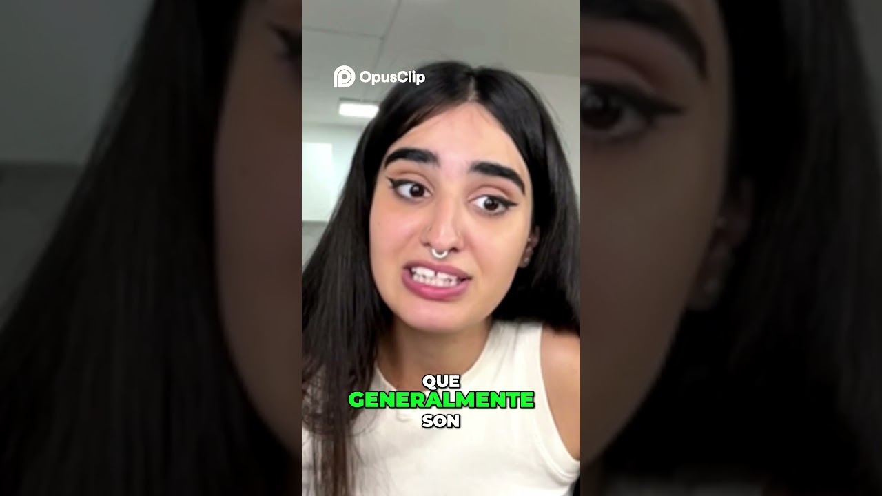 Acero Quirúrgico  ¿La Mejor Opción Para Tu Perforación?