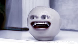 Preview 2 Annoying Orange Effects Inspired By Preview 2002 Effects