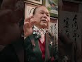 よっしぃキヨマツの TikTok(No.147)