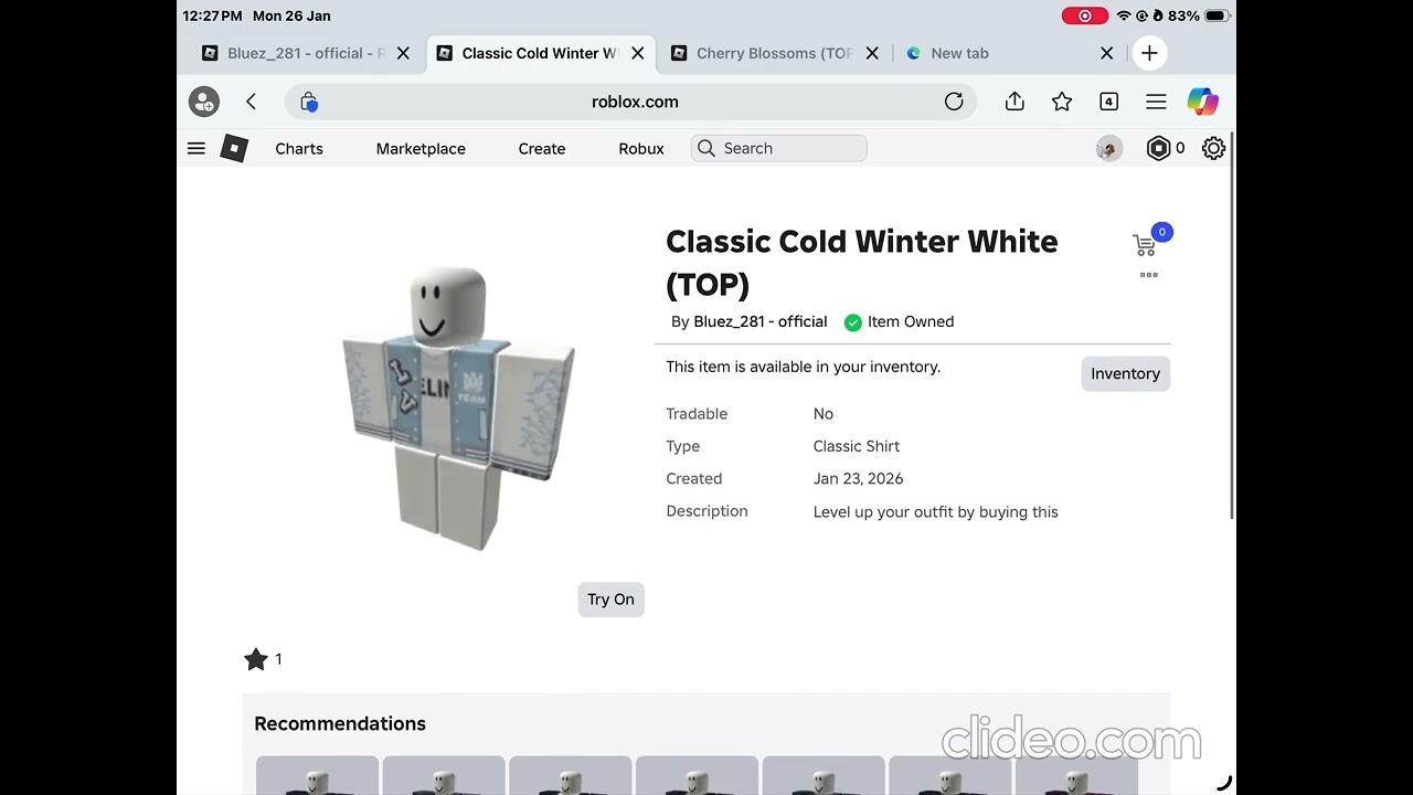 Community update image - Image 1
