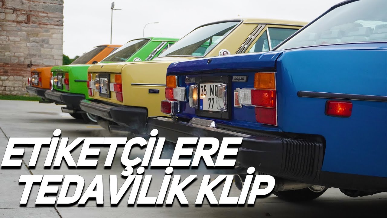 Orhan Gencebay-Ziyankar (Duran TOKLUCA Beatz) | Etiketçilere Özel Tedavi | 131 T Stop Klip