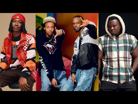 FELA MUSIC KURI ‘WASANGA’| PAPA CYANGWE NIWE WABITANGIJE| BAHEMUKIWE NA MANAGER|TWATOROKAGA ABABYEYI