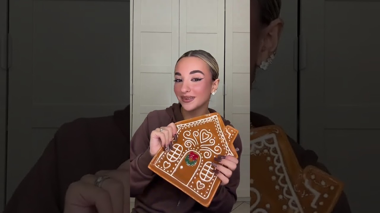 Haul primark👱🏼‍♀️🛍️🎀💸✨