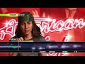 Karaoke Revolution Presents: American Idol Encore - Bohemian Rhapsody FC
