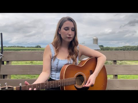 Related Embedded Video Item Thumbnail