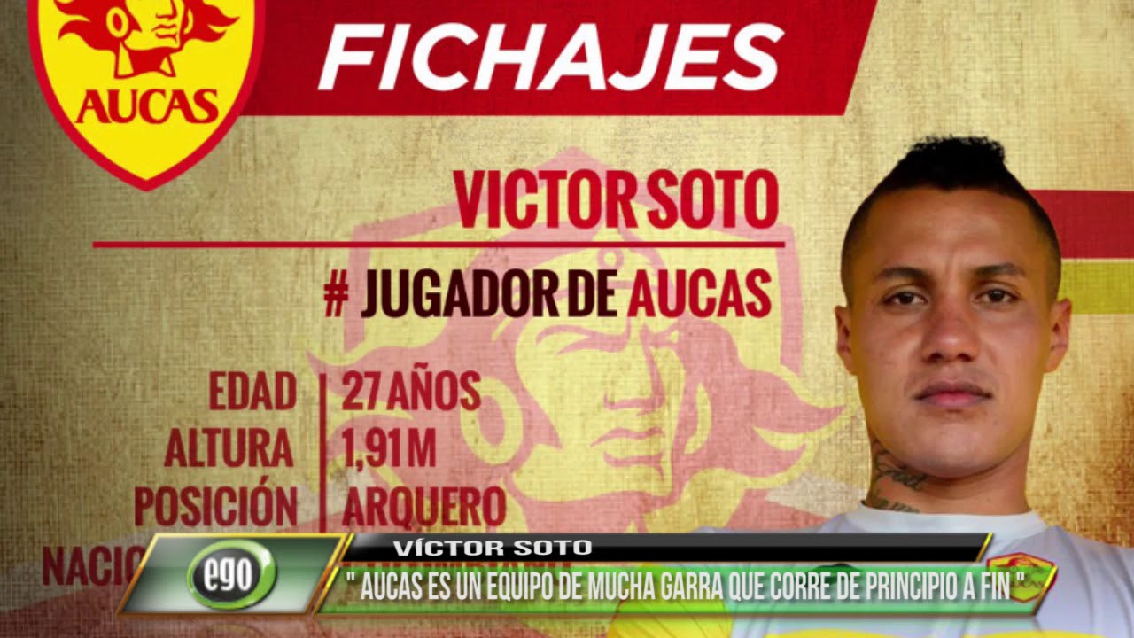 AUCAS: SE VIENE LA CARRERA ATLÉTICA DEL EQUIPO ORIENTAL nacional b