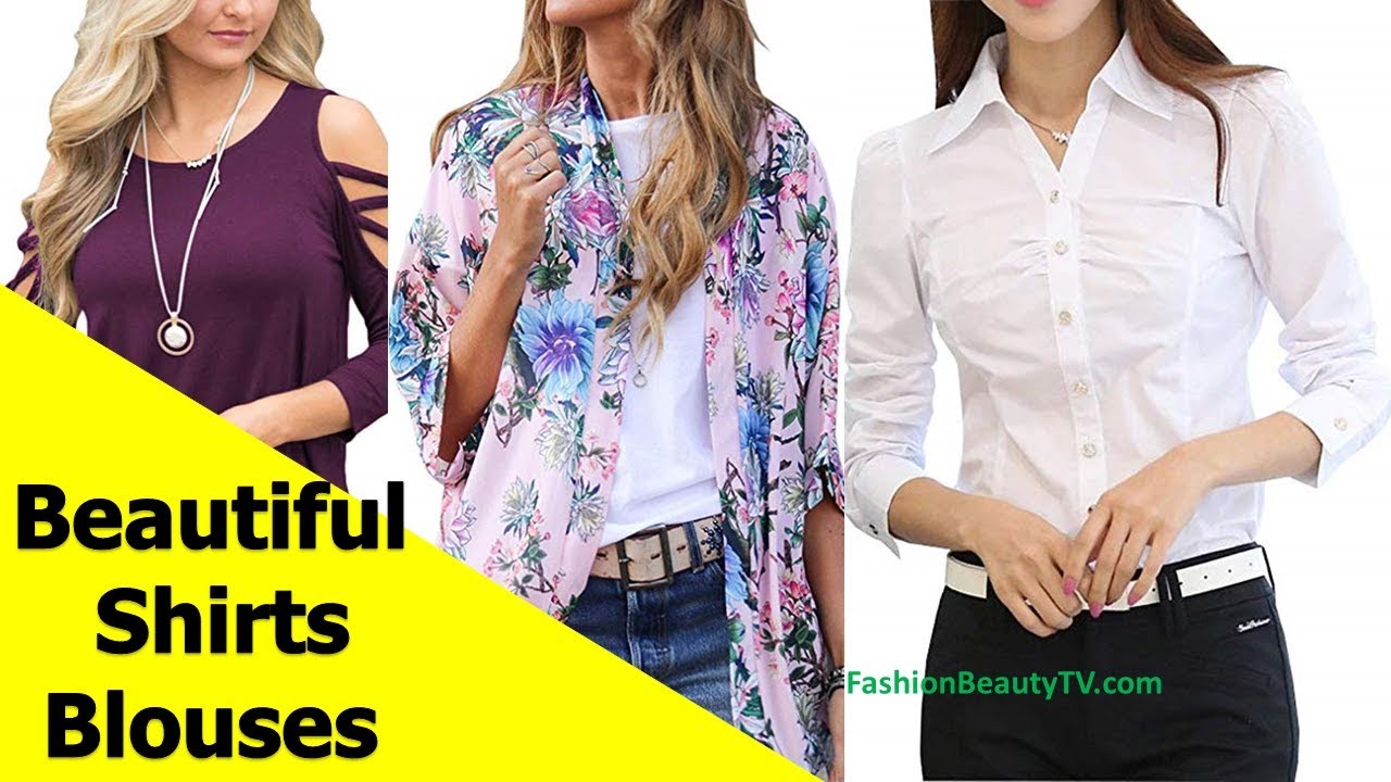 Kstare Women Tees and Tops,Women Color Block Patchwork Short Sleeve Top Blouse Crop Casual Tee Tunic Shirts
