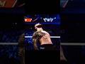 WWE WRESTLEMANIA KE LIYE YE KYA KAR RHI H 🤔#wwe #daily #new #real ##viral #views #like #my #channel