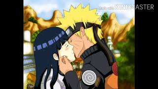 Hinata ~ Nightcore