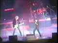 Modern Talking - Live in Saint-Petersburg, 1998