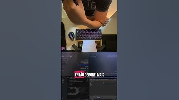 🚨 52/365 Programando todos os dias! #dev #javascript #programming #begginner