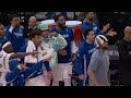 EVERY ANGLE of VJ Edgecombe's Overtime Winner