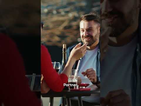 Was Deine Wünsche über Dich verraten