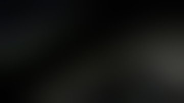 HeadTracking Tests : X-Plane 10 and Rafile C