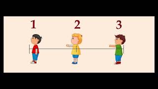Ch 1-2:  Qualitative vs Quantitative Data & Continuous vs Discrete