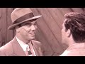 Little-Known Details About Adventures of Superman TV Series Even True Fans Dont Know