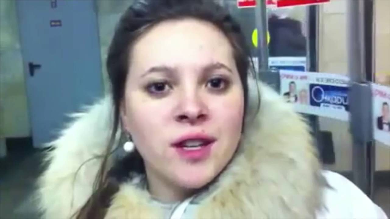 За какой срок отбивается франшиза? - YouTube