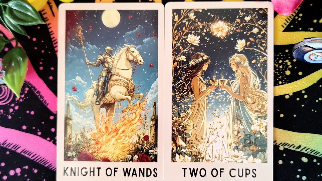 😍🥳🌈♥️ Εσύ μέσα από τα δικά του μάτια...και αυτός μέσα από τα δικά σου μάτια.... wooowwww!!! 🤩🎊❤️🧿🍀