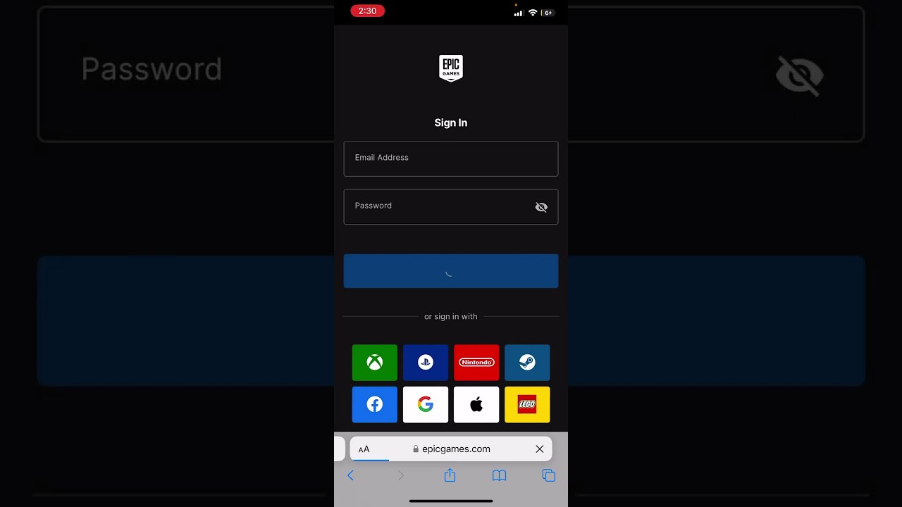 How To Enable 2fa On Fortnite For Marven 